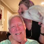 Nancy Hutson Winsman - @_nancy_hutson_winsman_ - Instagram