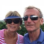 Nancy Timme Hutson - @nhutson785 - Instagram
