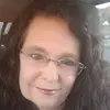 nancyhutson85 - @nancyhutson85 - TikTok