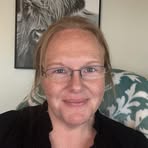 Nanci Hutt - Facebook