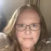Nanci Hutt - @nancihutt - TikTok
