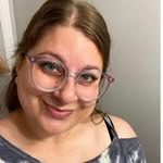 Nancy D. Hutton - @nancyd.hutton - Instagram
