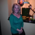 Nancy Hawkins Hutton - @nancyhutton1 - Instagram