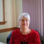 Nancy Hutt - Facebook