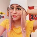 nancy_hutt - @nancy_hutt94 - Instagram