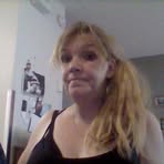 Nancy Hutt - Facebook