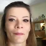 Nancy Hutt - Facebook