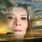Nancy Hutt - Facebook