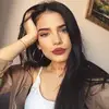 Nancy Hutt - @user9804117724771 - TikTok