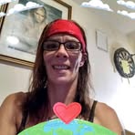Nancy Hutt - Facebook