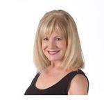 Nancy Hutter - @nancyhutter - Instagram
