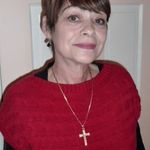 Nancy Huttner - @nancyhuttmet - Instagram