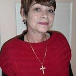 Nancy Huttner - @nancyhuttner - Instagram