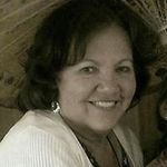 Nancy Hutto - @nancyhutto - Instagram