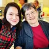 Nancy Hutto - @nancyhutto8 - TikTok