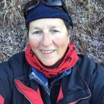 Nancy Hutto - @nancy.hutto.94 - Instagram