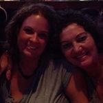 Nancy Hutto - @huttonancy7 - Instagram