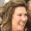 Nancy Hutto Ketcham - @nancyhuttoketcham - TikTok