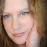 Nancy Hutton - @nancyhutton - Instagram