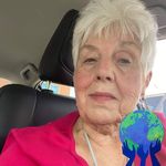 Nancy Hutton - @nancy.hutton.736 - Instagram