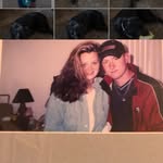 Nancy Hutton - @nancy_hutton74 - Instagram