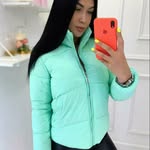 Nancy Hutton - @nancyhutton55 - Instagram