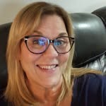 Nancy Hutton - @nancy.hutton.98 - Instagram