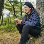 Nancy Lamig Hutt - @n_lamig - Instagram