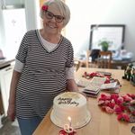 nancy.hutt.12 - @nancy_nutt.12 - Instagram