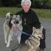 nancyhutto917 - @nancyhutto917 - TikTok