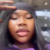 Nan Cy🤍 - @nancyhush0 - TikTok