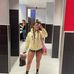 Nancy Hoyos - Facebook