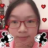 Nancy Hsu - @nancyhus - TikTok