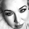 Nancy Huesca - @nancyhues - TikTok