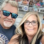 Nancy Huus - @nancyhuus - Instagram
