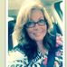 Nancy Huus L.C.S.W. - Facebook
