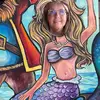nancyhuus11 - @nancyhuus11 - TikTok
