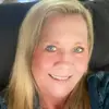 Nan - @nancyhedrick8 - TikTok
