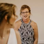 Nanci Hydrick - @nhydrick06 - Instagram