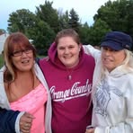 Nancy Hydrick - Facebook