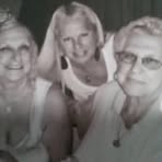 Nancy Hydrick - Facebook
