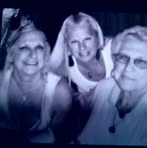 Nancy Hydrick - Facebook