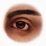 Nancy Hinkul - @nancy.hinkul - Instagram