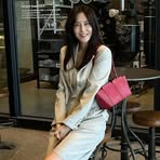 Nancy Huang - Facebook