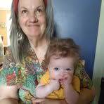 Nancy Hyink - Facebook