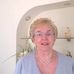 Nancy Hymer - Facebook