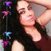 Nancy Hymer - Facebook