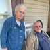 Nancy Hymer - Facebook