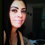 Nancy Hymer - @nancyhymer - Instagram