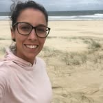 Nancy Hymers - @nancylane250 - Instagram